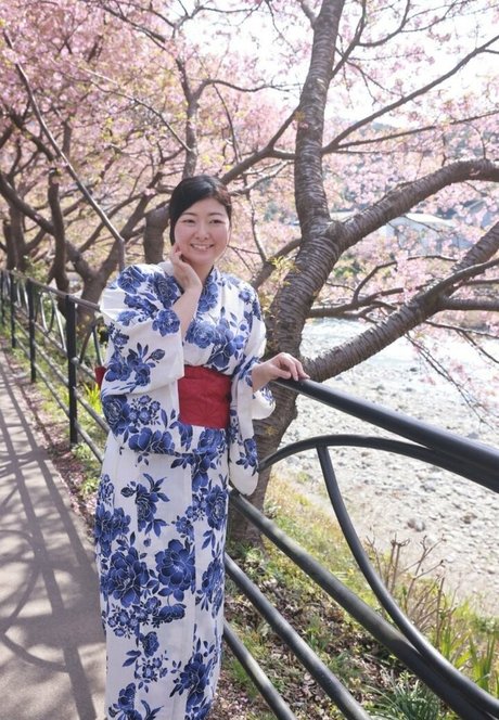 shizukachan0701 xxx actress pic