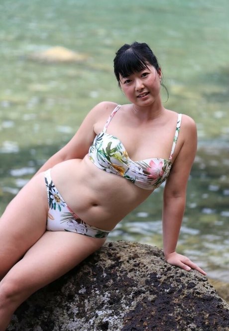 shizukachan0701 xxx model image