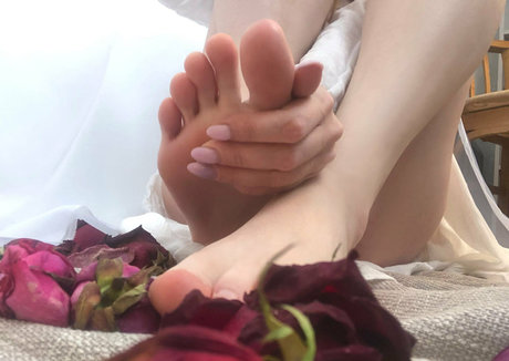 casting curvy onlyfans beautiful nude gallery