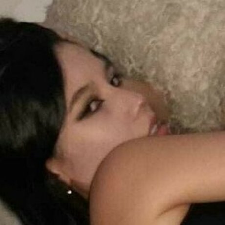 sofiakoxx free star pictures