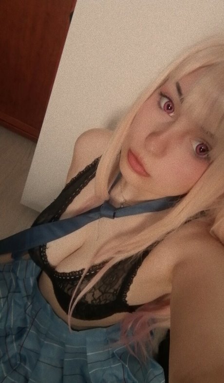 PlastiqTrash top star gallery