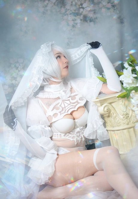 cginochi pretty pornstar photos