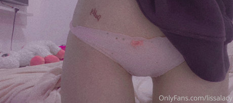 LissaLacy pretty star pics