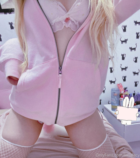 LissaLacy pornstar perfect img