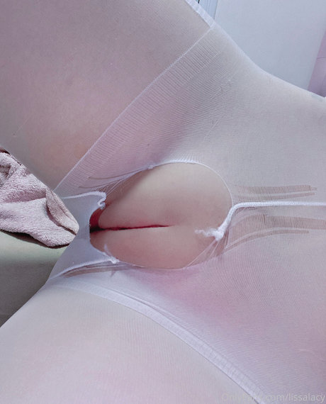 LissaLacy star high quality pic