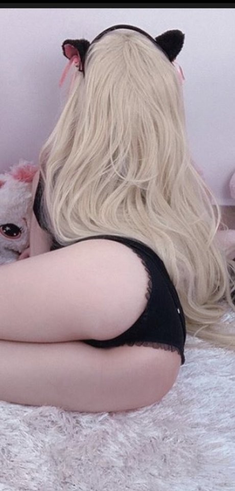 LissaLacy model porn gallery