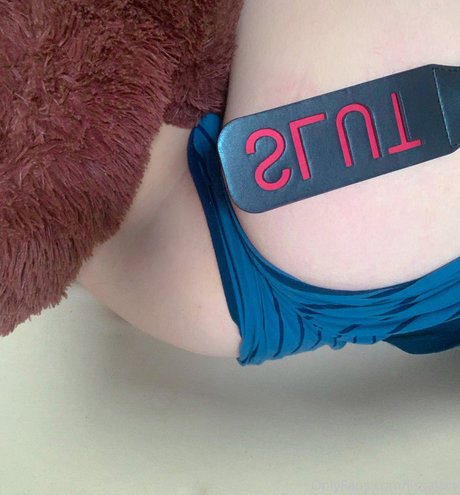 LissaLacy pornstar nude image