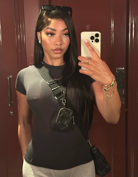 Cydney Slade free actress images