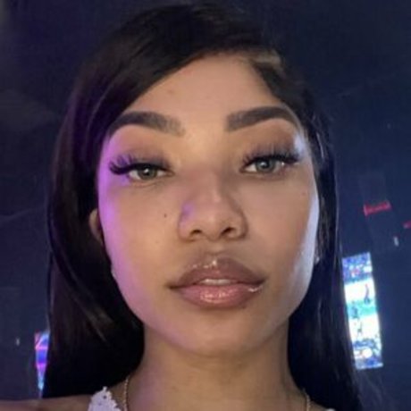 Cydney Slade exclusive pornstar img