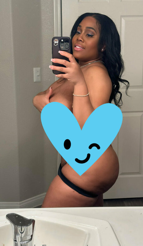 msyummys erotic star photos