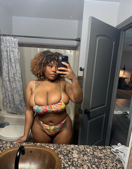 msyummys pornstar hot photos