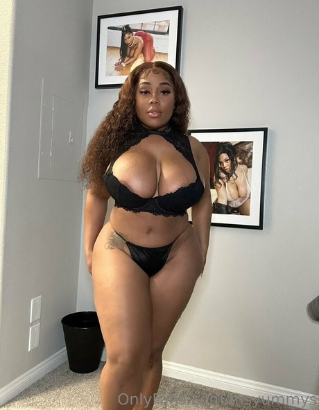 msyummys pornographic star galleries