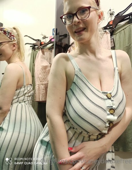 blonde asian onlyfans free sexy pics