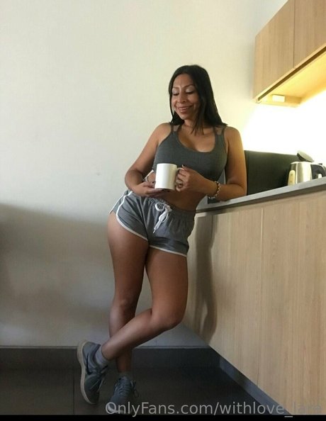 withlove lara pornstar free galleries