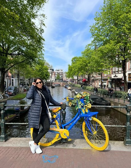 withlove lara sex model galleries