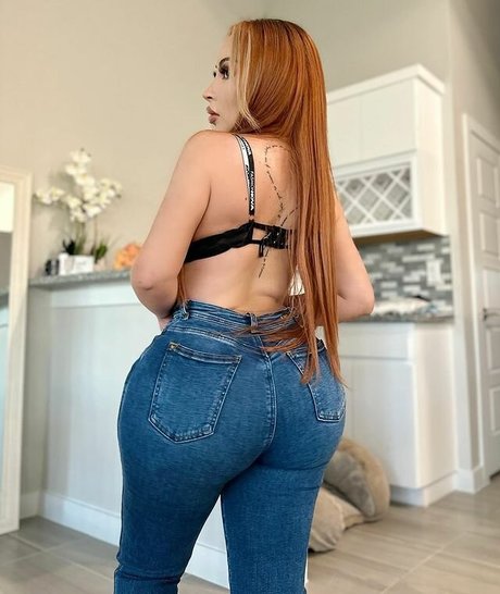 brazilian pussy onlyfans hot xxx images