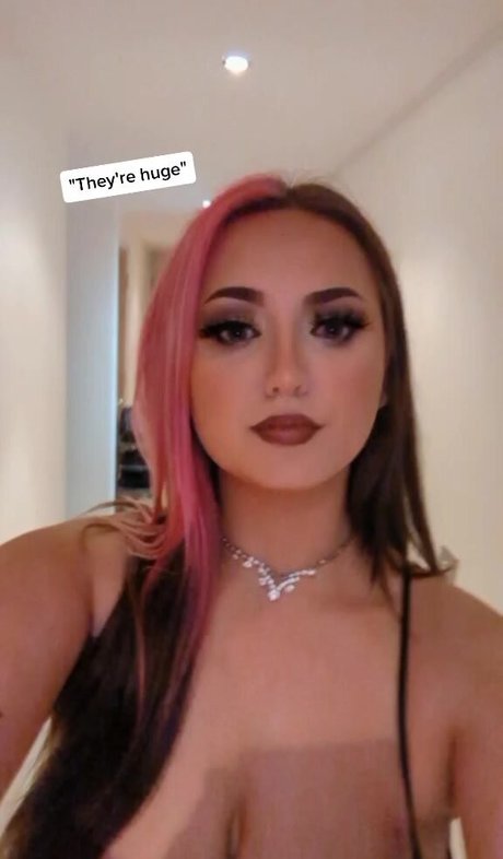 Scoopy model sex pics