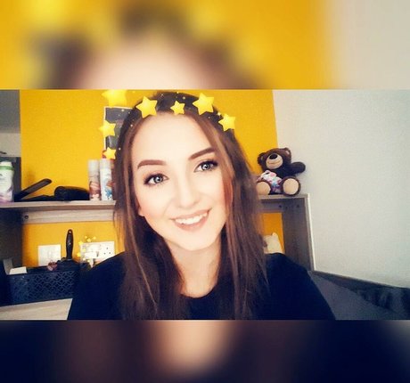 Scoopy pornstar xxx picture