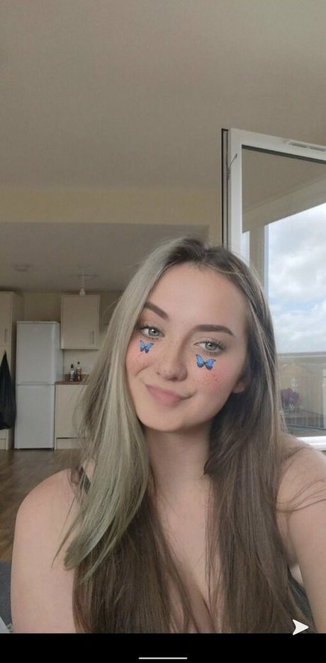 Scoopy star nude images