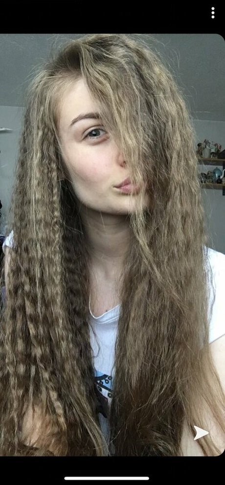 Scoopy pornstar hd pic