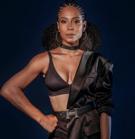 Cinnara Leal xxx actress gallery