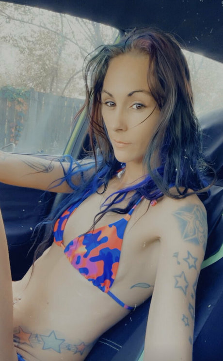 powercouple8980 naked pornstar photos