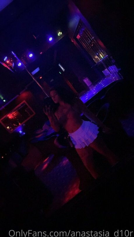 anastasia d10r free pornstar images