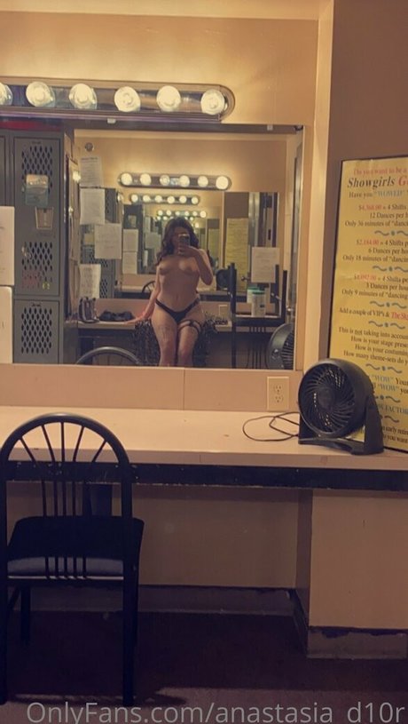 anastasia d10r high quality pornstar photo