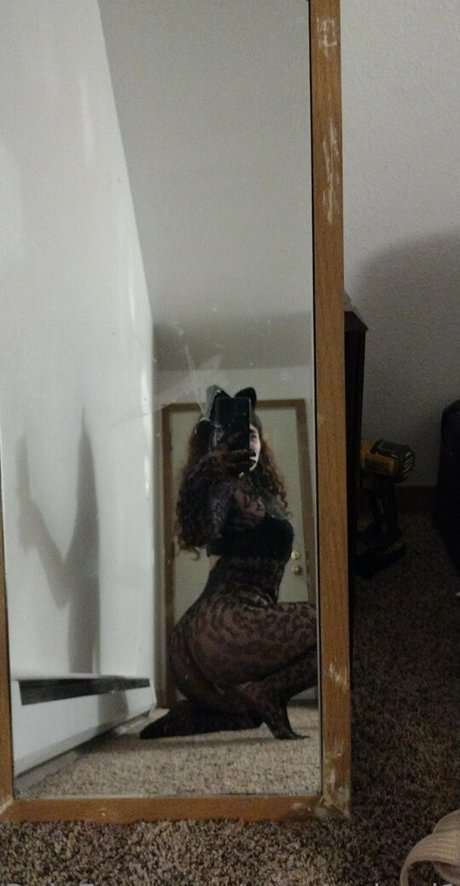 anastasia d10r pornstar top picture