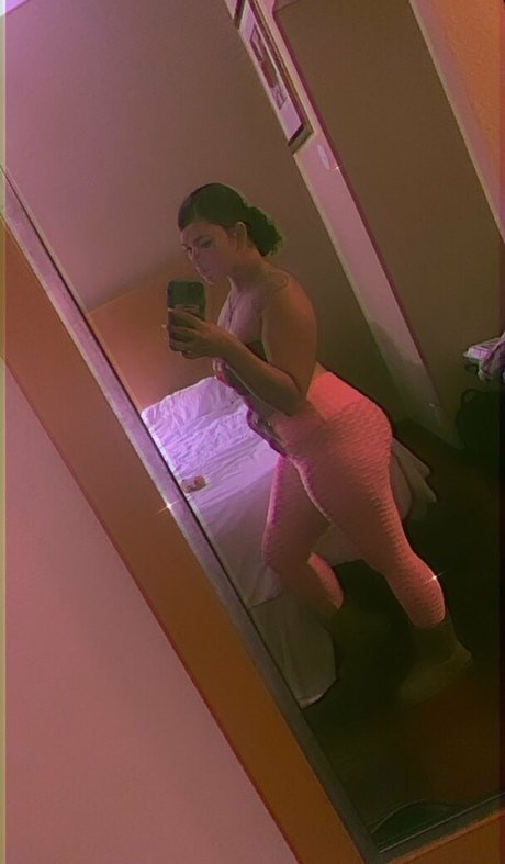 anastasia d10r top pornstar photos