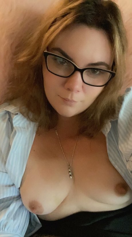 milf feet onlyfans art naked pics