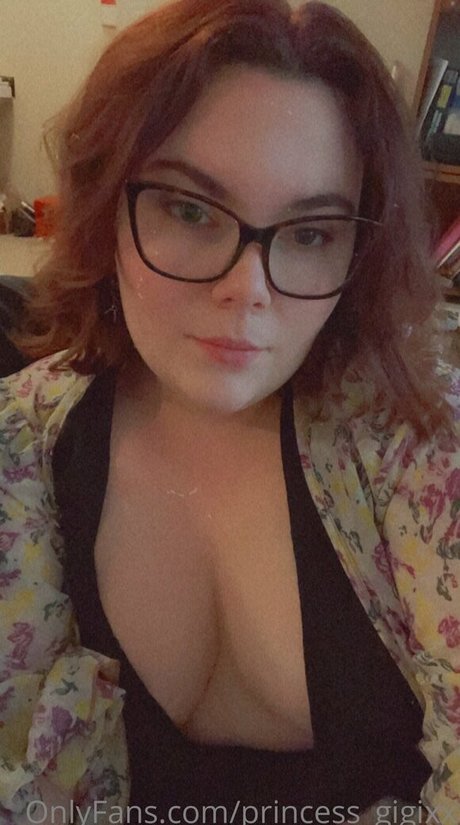 lilly lustbunny best pornstar photo