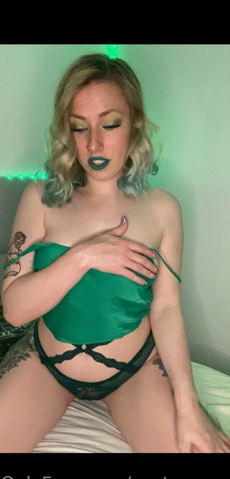 Pastrypeach star hd gallery