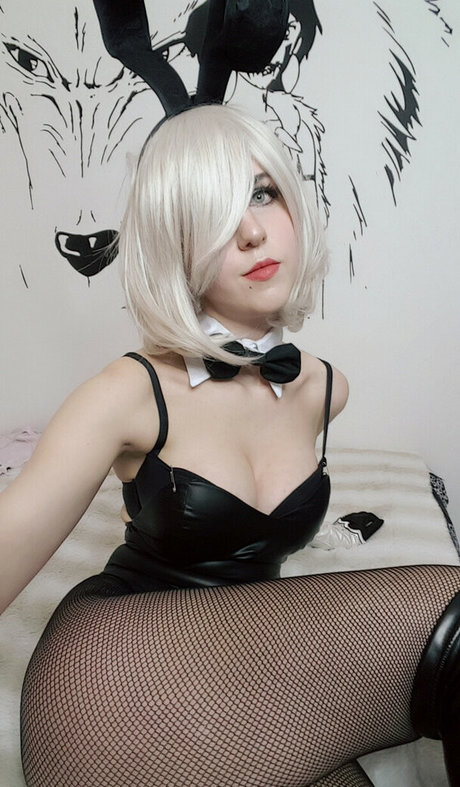 sucking big cock onlyfans free naked galleries