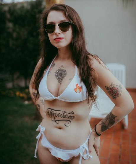 ninahighmusica free pornstar img