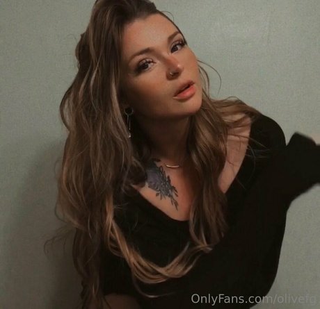 olivefg high quality actress images