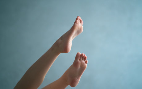 black daddy onlyfans sexy nude pics