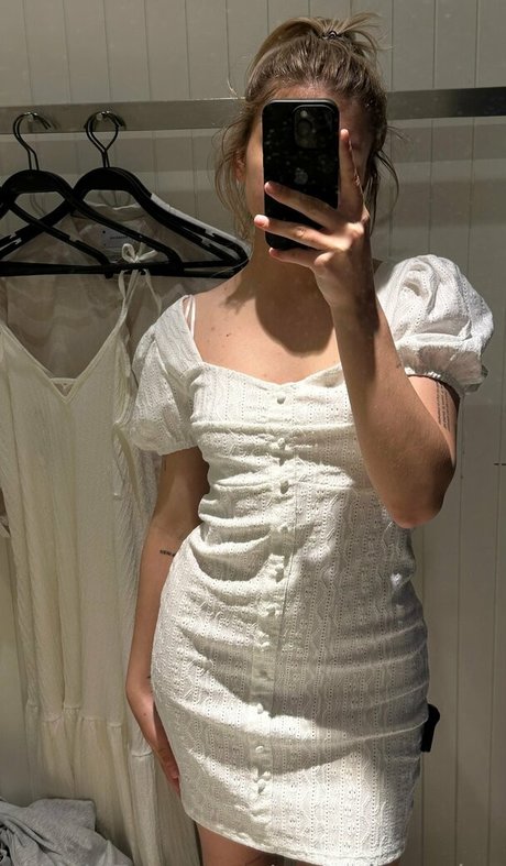 pervokursnica sex pornstar pictures