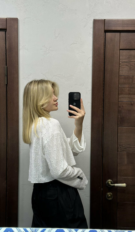 pervokursnica free star pics