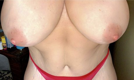 Rachsize59 best star image