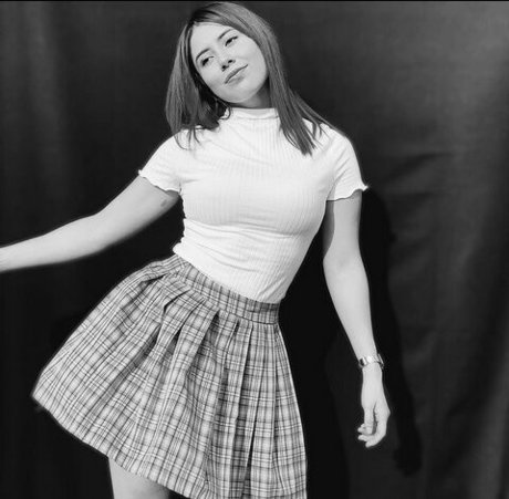 Vivi Alto pornstar naked picture