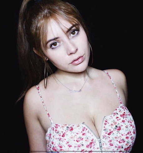 Vivi Alto Profile pic