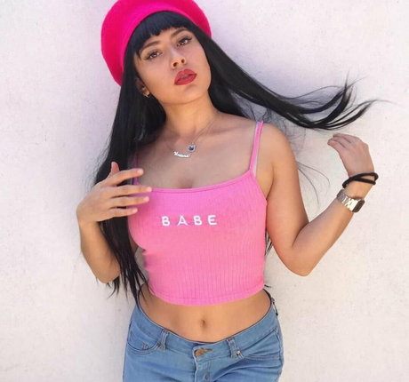 Vivi Alto pornographic actress archive