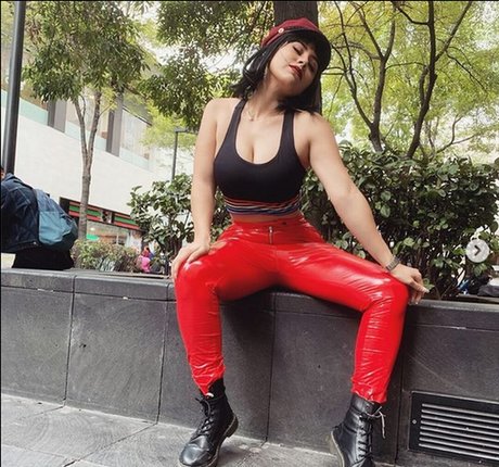 Vivi Alto best pornstar archive