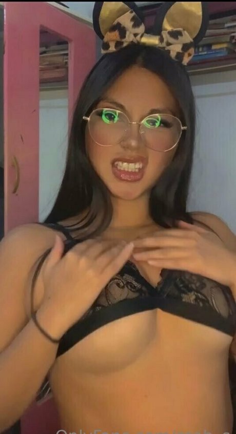 ssab s free model picture