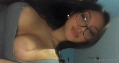 ssab s perfect pornstar galleries