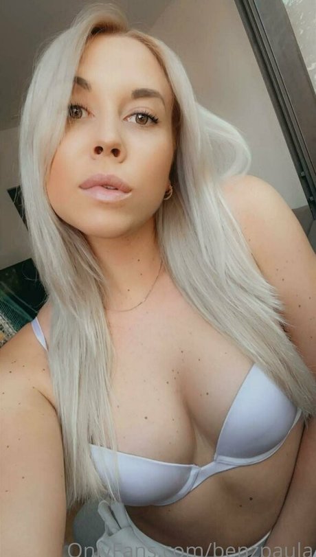 fitness girls onlyfans beautiful naked img