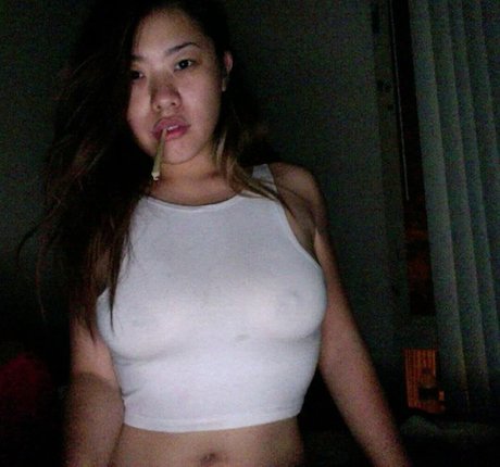 Boopsmcgee exclusive pornstar pictures