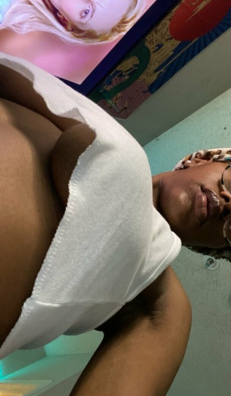 _kimaybe perfect actress galleries