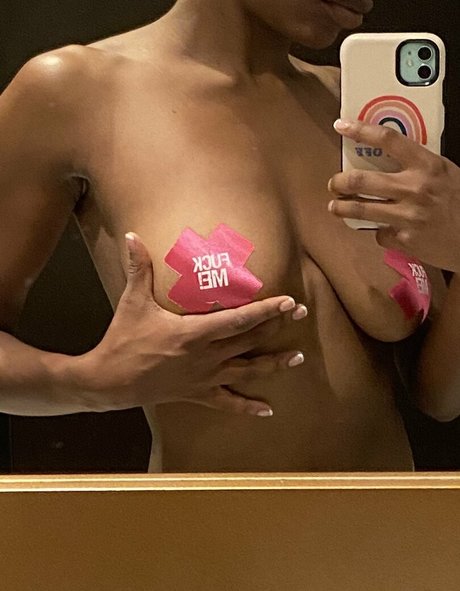 _kimaybe model nudes photos